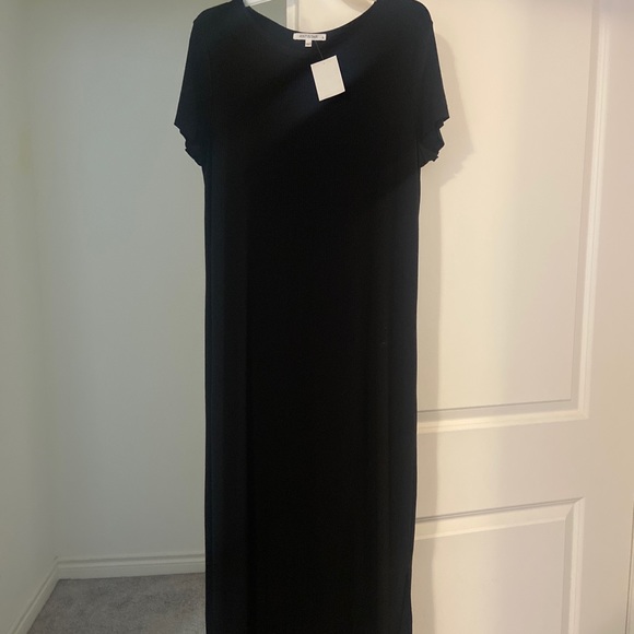 Brand new Maxi dress - Picture 1 of 1